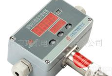  <em>西安</em>压力传感器|MPM380型 压力传感器|<em>西安</em>瑞东电子<em>公司</em>提供