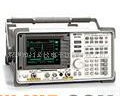  新到<em>多台</em>8593E/<em>特价</em>8595E/8593E通讯检测仪器