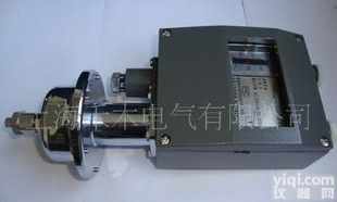  批发真空---0。1--0.2Mpa船用压力<em>控制器</em> 上海船用压力<em>控制器</em>