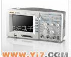 DS1102CD/DS1062CD/DS1042CD/DS1022CD DS1102CD数字示波器+逻辑分析仪(图)