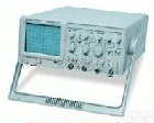 GOS-622G GOS-622G双<em>轨迹</em><em>示波器</em>(图)