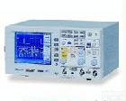 GDS-810S 固纬GDS-810S(100MHz)<em>数字</em><em>存储</em><em>示波器</em>(图)