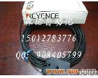 CZ-40、CZ-<em>41</em> KEYENCE基恩士光纤<em>传感器</em>CZ-40、CZ-<em>41</em>
