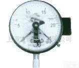  YX/YXC/YXN电<em>接点</em>压力表，电接<em>压力仪表</em>，电接压力