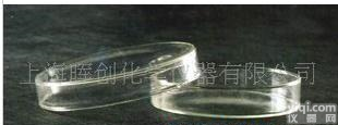  【<em>化学实验</em>仪器化学仪器<em>玻璃仪器</em>实验用品专卖】玻璃培养皿 100mm