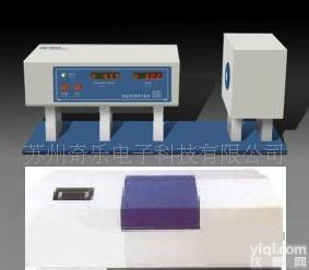  透光率雾<em>度仪</em> 透光率雾度<em>测定仪</em> 透光率雾<em>度仪</em><em>测定仪</em>