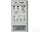FC-<em>2500</em>A FC-<em>2500</em>A<em>掌上型</em><em>频率计</em>(图)