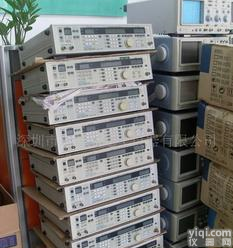  现货出售健伍高频信号发生器SG-5150<em>立体声</em><em>信号源</em>SG5150