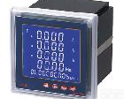 <em>HY5803Y</em>-DT 上海燕赵仪表<em>HY5803Y</em>-DT多功能电力仪表