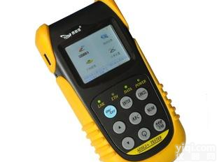  全国招商泰利得<em>ADSL</em>2+<em>测试仪</em><em>ADSL</em><em>测试仪</em><em>ADSL</em>综合<em>测试仪</em>TLD801