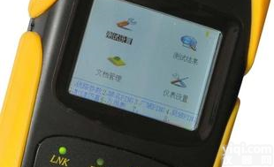  TLD801C泰利得<em>ADSL</em><em>测试仪</em><em>ADSL</em>2+<em>测试仪</em><em>ADSL</em>综合<em>测试仪</em>彩屏