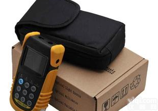  深圳厂家<em>出口品</em>Pai行业给力产品泰ADSL2+测试仪TLD801C