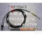 <em>FU</em>-<em>10</em> KEYENCE基恩士<em>光纤</em>线<em>FU</em>-<em>10</em>