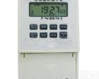TB-1025(KG316T)<em>微电脑</em>时控<em>开关</em> TB-1025(KG316T)<em>微电脑</em>时控<em>开关</em>,时控<em>开关</em>,