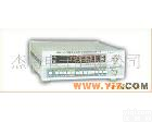 DF<em>3381</em>A <em>中策</em>数字<em>频率计</em>DF<em>3381</em>A(图)