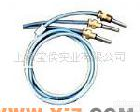 WZP-01RL WZP-01RL<em>热量积算仪</em><em>温度传感器</em>