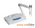 DDS-307A <em>电导率仪</em>DDS-307A型<em>上海</em><em>精密</em>科学