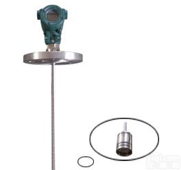  <em>液位计</em>、液位变送器、投入式<em>液位计</em>、<em>杆式</em><em>液位计</em>