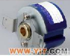 ·TEP-UZ48系列· TEP-UZ48系列<em>编码器</em>，厂家直销，用于<em>伺服</em>电机<em>编码器</em>模块化生产等