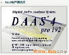<em>DAAS</em> <em>DAAS</em> <em>电声</em><em>测试仪</em>(图)