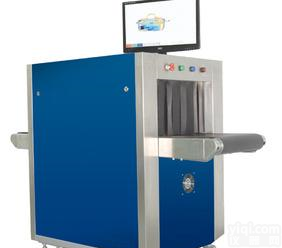  金探神虫草x<em>光机</em>,上海x<em>光机</em>,x<em>光机</em><em>高压电源</em>(图)