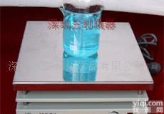  可调<em>电热板</em> 恒温<em>电热板</em> 实验室<em>电热板</em> 不锈钢<em>电热板</em> 深圳<em>电热板</em>