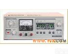 DF2686 <em>宁波</em>中策<em>电解电容</em>漏电流测量仪DF2686