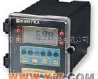 pc-330 上泰<em>SUNTEX</em><em>在线</em>PH/ORP变送器<em>PC</em>-330