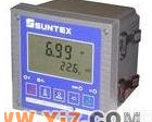 pc-3100 上泰<em>SUNTEX</em><em>在线</em>PH/ORP变送器<em>PC</em>-3100