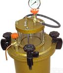  水泥混凝土仪器  改<em>良法</em>含<em>气量</em> GQC-1