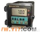 <em>PC</em>-310 上泰<em>SUNTEX</em><em>在线</em>PH变送器<em>PC</em>-310