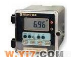 <em>PC</em>-320 上泰<em>SUNTEX</em><em>在线</em>PH/ORP变送器<em>PC</em>-320