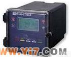 <em>EC</em>-4200 上泰SUNTEX在线双通道<em>电导率</em>/电阻<em>变送器</em><em>EC</em>-4200