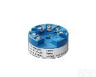 GTWB620 / GTWB630<em> 二线制隔离温度变送器GTWB6系列</em>
