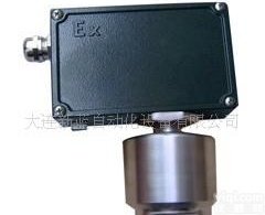  特价！【<em>厂家</em><em>特价销售</em>】XL200系列机械式压力开关/压力控制器