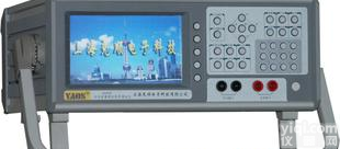  DX2000<em>电线电缆</em><em>金属材料</em><em>电阻率</em><em>测试仪</em>