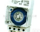 <em>SUL181H</em> <em>SUL181H</em> <em>定时器</em>24小时导轨式
