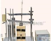 <em> ：ZKJC-2胶质层测定仪，品Pai‘鹤壁诚信’。</em>