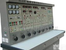  电力拖动<em>教学设备</em>、<em>教学仪器</em>及设备