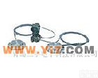 EJX118A 出售<em>横河</em>EJX118A 隔膜<em>密封式</em>差压变送器