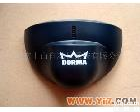 EAGLE DM 自动感应门配件德国多玛<em>微波传感器</em>