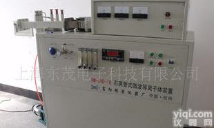  ZT <em>实验仪</em>器仪表DM-DPL-<em>II</em>