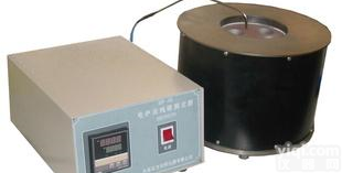  石油<em>分析仪</em>器BF-<em>09</em>残炭测定器