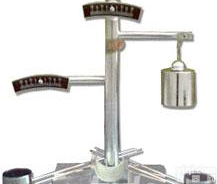  <em>水泥</em>混凝土仪器  <em>雷氏</em>夹<em>测定仪</em>   <em>测定仪</em> <em>雷氏</em>夹<em>测定仪</em> <em>雷氏</em>夹