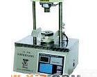TYE-6A,TYE-6 水泥胶砂抗折<em>试验机</em> TYE-6 TYE-6A(<em>液晶屏</em>显示)