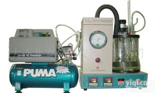  <em>润滑油分析仪</em>器BF-34润滑油空气释放值测定器