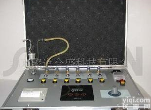  山东甲醛<em>检测仪</em>、厂家<em>现货</em>甲醛<em>检测仪</em>，青岛<em>现货</em>甲醛<em>检测仪</em>