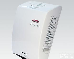  TDRF-6000 自动感<em>应手</em>消毒器 自动感<em>应手</em><em>消毒机</em>