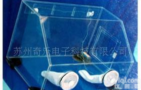  <em>各种规格</em><em>医用</em>无菌操作手套箱