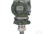 <em>EJA530A</em>-DAS4N-02DN <em>横河</em>EJA<em>变送器</em><em>EJA530A</em>系列